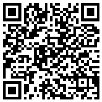 QR Code for bitcoin:bitcoin:bitcoin:bitcoin:dash:XdoRaVoNdSgDM6q2ptbPDji4Loyhj3Gu4a