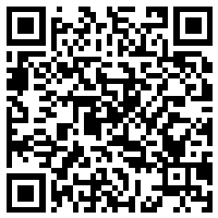 QR Code for bitcoin:bitcoin:bitcoin:bitcoin:dash:XdoRxPUt5tnQPWZKXLyvWXbJhAz2pEPdPX