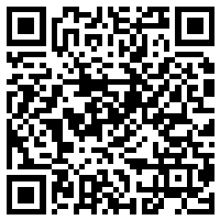 QR Code for bitcoin:bitcoin:bitcoin:bitcoin:dash:XdoSKRYWNRCaen1ihAdedPCpUpKP8nfwT8