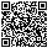 QR Code for bitcoin:bitcoin:bitcoin:bitcoin:dash:XdoSL7yS9qSeBeFqQxx2pWdw2YFNQ8keyT