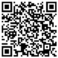 QR Code for bitcoin:bitcoin:bitcoin:bitcoin:dash:XdoSXZqdS4fAj9fK5Qbud9DXdosUobCeuN