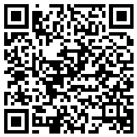 QR Code for bitcoin:bitcoin:bitcoin:bitcoin:dash:XdoSemt1n2J9pd3K2XeBnScaherMXA94So