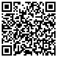 QR Code for bitcoin:bitcoin:bitcoin:bitcoin:dash:XdoTDeY59yxPqteuuHYNcK67z8PkfVFSYR