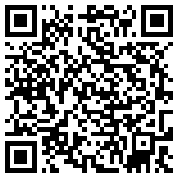 QR Code for bitcoin:bitcoin:bitcoin:bitcoin:dash:XdoTLZppX9HStxAMsDoSc2dV5Zo44tyCCb