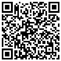 QR Code for bitcoin:bitcoin:bitcoin:bitcoin:dash:XdoTXAxRWGYLZQA2GAQTjrkR6sLij6M4yc