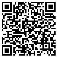 QR Code for bitcoin:bitcoin:bitcoin:bitcoin:dash:XdoVXkM2cJx1FS2wNURDzTtzDDJm7h1tip
