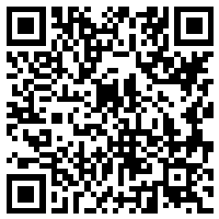 QR Code for bitcoin:bitcoin:bitcoin:bitcoin:dash:XdoVm4gkDVs76yrYjE4YSuPwpRrx5aAkFV