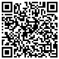 QR Code for bitcoin:bitcoin:bitcoin:bitcoin:dash:XdoVpUpayMviJm7PkbvbEEA8wVGvywwwX1