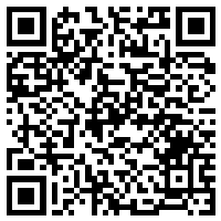 QR Code for bitcoin:bitcoin:bitcoin:bitcoin:dash:XdoVwck6wrtzrbrAVmdwTPg33LEkrKinJf