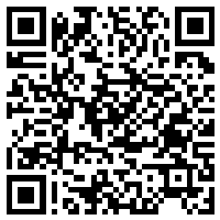 QR Code for bitcoin:bitcoin:bitcoin:bitcoin:dash:XdoW2FSosrA4WBLejRXrN9G1b8ufYPd6tS