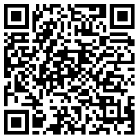 QR Code for bitcoin:bitcoin:bitcoin:bitcoin:dash:XdoWEz46uAQx3s6foe8mEXcM3EbrCD7eFp