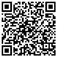QR Code for bitcoin:bitcoin:bitcoin:bitcoin:dash:XdoWmb7Ty1i2JsJ6Wtr8DwpBCLrNFzjd4u
