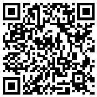 QR Code for bitcoin:bitcoin:bitcoin:bitcoin:dash:XdoXBZdYkfaWm4MpJB2tPnGGaHQhG1w3Lb