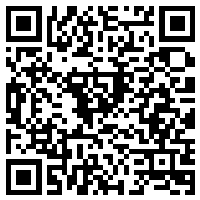 QR Code for bitcoin:bitcoin:bitcoin:bitcoin:dash:XdoXFyUegBJBWUXGFRxWapdTvuW4FMbuRn