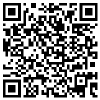 QR Code for bitcoin:bitcoin:bitcoin:bitcoin:dash:XdoYVLWzN39DTCQDPwsarayFTNWX6s8qn2