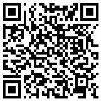 QR Code for bitcoin:bitcoin:bitcoin:bitcoin:dash:XdoaPoUcRngF5YJFE1PcqpCeqxYFF3E92B