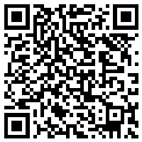 QR Code for bitcoin:bitcoin:bitcoin:bitcoin:dash:XdoaT7QNSFaPs9AacqL2hXmticC5DH73mt
