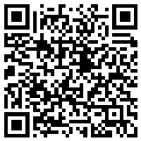 QR Code for bitcoin:bitcoin:bitcoin:bitcoin:dash:XdoaXjsFLnp2mcGVVWQR6PEEQPKKhk4aEV