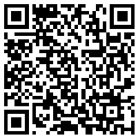 QR Code for bitcoin:bitcoin:bitcoin:bitcoin:dash:Xdoahn61a3XftATJYTQvSNEnLpJUmWfss8