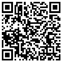 QR Code for bitcoin:bitcoin:bitcoin:bitcoin:dash:Xdoaxbm6KcrrFuBmUFxRF69B7petSDpccZ