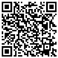 QR Code for bitcoin:bitcoin:bitcoin:bitcoin:dash:XdobemteRFxZ8QNUJm9XHMfpVAJosyUTQB
