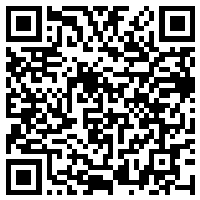 QR Code for bitcoin:bitcoin:bitcoin:bitcoin:dash:Xdobj1awQcMqkRGQFmoxkYFyunpVrEFNH7
