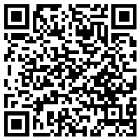 QR Code for bitcoin:bitcoin:bitcoin:bitcoin:dash:Xdoc7MHDRQy19FDCYVUoQwXnzQXecdqZoc