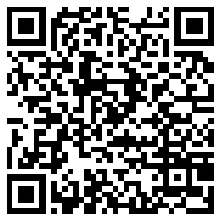 QR Code for bitcoin:bitcoin:bitcoin:bitcoin:dash:XdocBQ482VinX8k2cgWM6beAdX2eLyH5yC