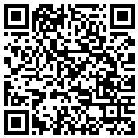 QR Code for bitcoin:bitcoin:bitcoin:bitcoin:dash:XdocNdUg3vm9ePmE4Ss1JswEp2j1Ne62xV