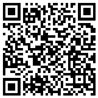 QR Code for bitcoin:bitcoin:bitcoin:bitcoin:dash:XdocQHWYNJBZChefc4uNJFXERdvqbSnkdf