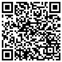 QR Code for bitcoin:bitcoin:bitcoin:bitcoin:dash:XdocS39fsN6s2iXSWfvgXDEseM9C3mrVb5