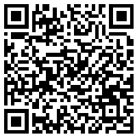 QR Code for bitcoin:bitcoin:bitcoin:bitcoin:dash:XdoccdSUHJSm2j4xWAwb8CXJN1bHsShHVS