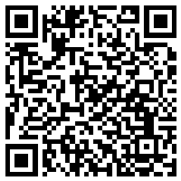 QR Code for bitcoin:bitcoin:bitcoin:bitcoin:dash:Xdod873Up6CEQVZdE95twP4Fwp282azjtm