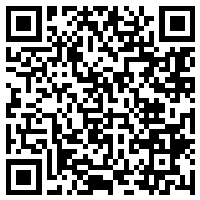 QR Code for bitcoin:bitcoin:bitcoin:bitcoin:dash:XdodBePfN8csMWm39ZGA8jjh3wHGdLR8zt