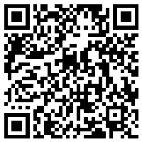 QR Code for bitcoin:bitcoin:bitcoin:bitcoin:dash:XdodW6ujW9RyZUunG1G3q4F3mL24nU4KLS