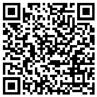 QR Code for bitcoin:bitcoin:bitcoin:bitcoin:dash:Xdodb7APyt3L7987FuxErEscbsaJLj6xKR