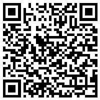 QR Code for bitcoin:bitcoin:bitcoin:bitcoin:dash:XdoddQdWjEUfqrxj7rdBQuQXUiBFARWrMs