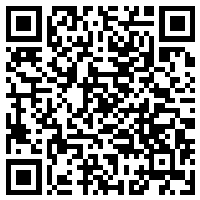 QR Code for bitcoin:bitcoin:bitcoin:bitcoin:dash:Xdodr9c1WJ9tCYKYpLP5SC4GypZ9jhhQfp
