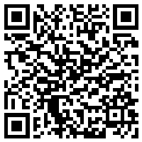QR Code for bitcoin:bitcoin:bitcoin:bitcoin:dash:XdodwxYRXFLJWS7LVPb3hL4keMSkoi79Jy