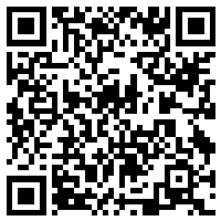 QR Code for bitcoin:bitcoin:bitcoin:bitcoin:dash:XdoeSeciBjgwKik26R91syPbHuABDvVSdN