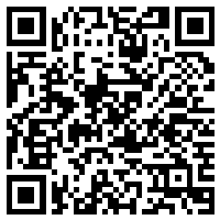 QR Code for bitcoin:bitcoin:bitcoin:bitcoin:dash:XdoevfzM2nztFVsWobbhEPJKmeweynUSES