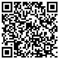 QR Code for bitcoin:bitcoin:bitcoin:bitcoin:dash:Xdof1Jk7tCuUook77UpPd7MoEK1HtmqvgS