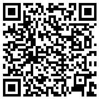 QR Code for bitcoin:bitcoin:bitcoin:bitcoin:dash:Xdog4cazory3QScDF7N9Sh6dPtaj2Eq5ca