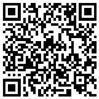 QR Code for bitcoin:bitcoin:bitcoin:bitcoin:dash:XdogXSY2tbtsnPBiZgzecLFZSHSZsARpca