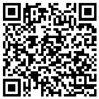 QR Code for bitcoin:bitcoin:bitcoin:bitcoin:dash:XdogfC7XaHi6u2TQZSZTRATNfQBCE5SqMM