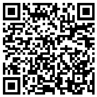 QR Code for bitcoin:bitcoin:bitcoin:bitcoin:dash:Xdoh5Ybdugc2K1SvTYACsDwDBdVLy16pq1