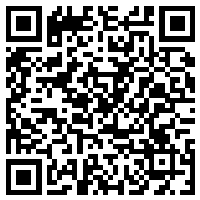 QR Code for bitcoin:bitcoin:bitcoin:bitcoin:dash:XdohPNawnQEyKeyXQDpwqFUSg42bZnBDPR