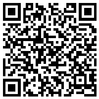 QR Code for bitcoin:bitcoin:bitcoin:bitcoin:dash:Xdohwp7Mz2yfbc6KFHYoGVRLCUsGiqFj4E
