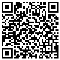 QR Code for bitcoin:bitcoin:bitcoin:bitcoin:dash:Xdoi5WnSprWx7YMLMqnUSHPbWqPyPcgKiC