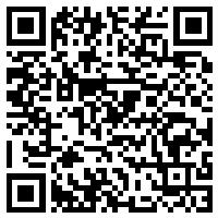 QR Code for bitcoin:bitcoin:bitcoin:bitcoin:dash:XdoiFAC4yAD24WShSp6jRfvsSLYiVjhcSh